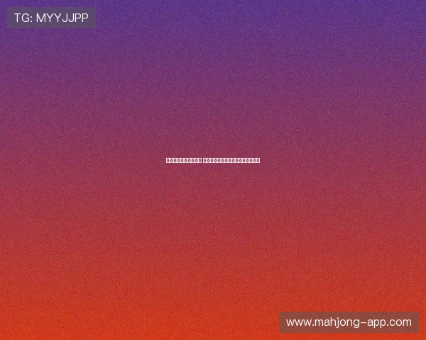 佩兰下课引发足坛热议 深度分析中国男足未来的变革与挑战