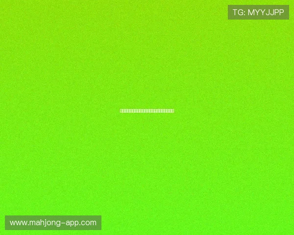 兰普提：探索全球数字转型新风潮与未来发展趋势