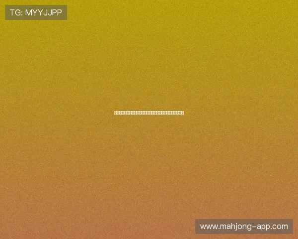 冬奥奖牌背后的故事与荣耀展现：解读每一枚奖牌的意义与历史