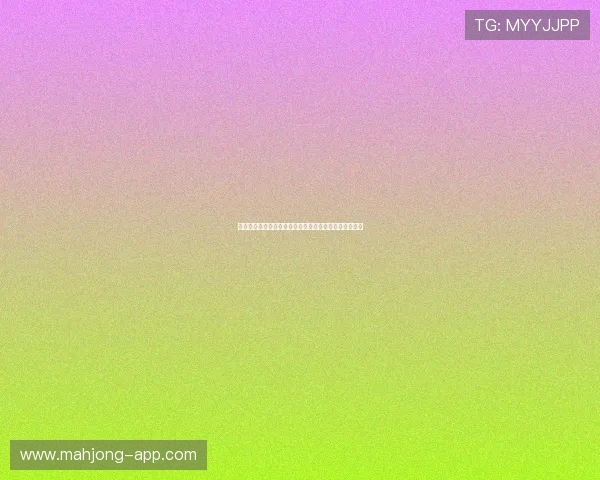 切尔西与巴萨对决回顾：激烈碰撞与战术博弈的精彩瞬间