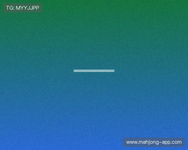 刘翔伦敦奥运会突破自我再创辉煌，全力拼搏铸就历史传奇