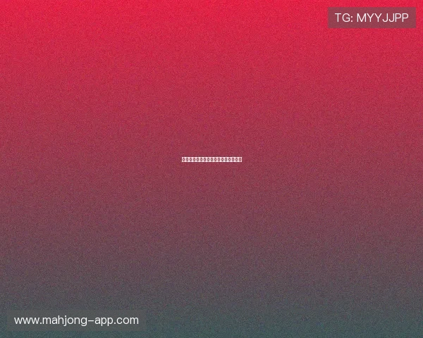 卡特骑扣法国中锋：球场上的法式绅士