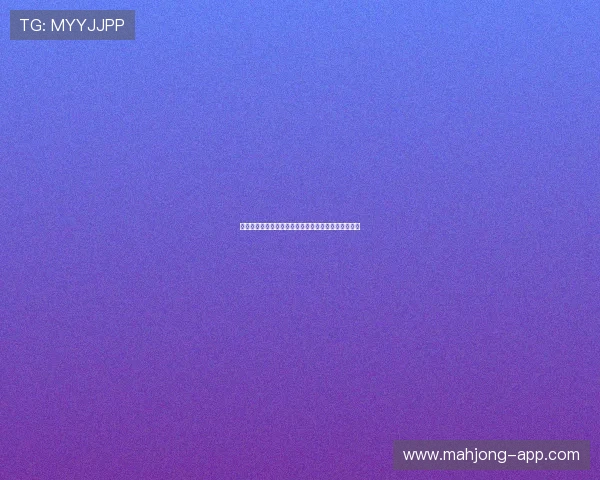 发展体育运动提升国民健康水平的战略思想与实践探索