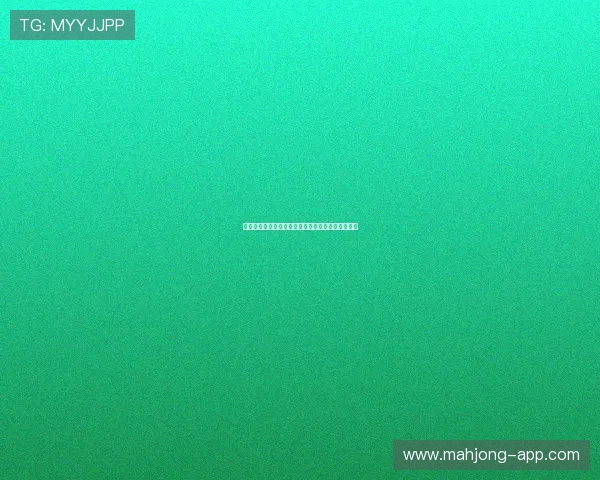 塞米奥利文化与历史遗产的深度探讨与现代价值传承