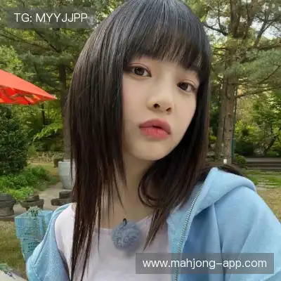 陆梁鸿
