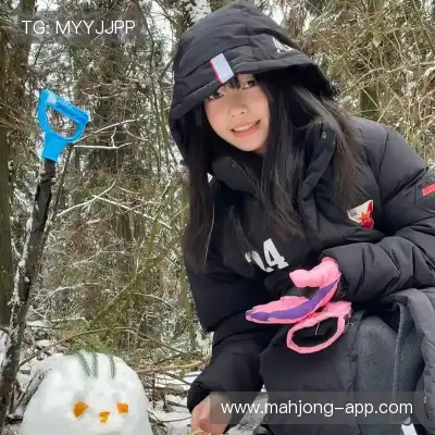卫卉诗